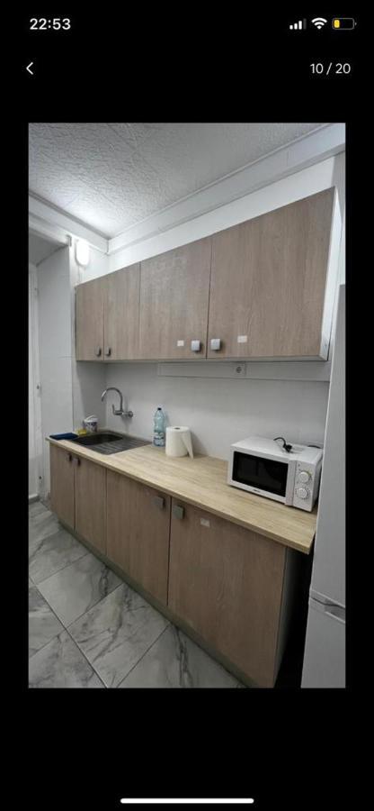Apartamento Conde Do Redondo Лісабон Екстер'єр фото